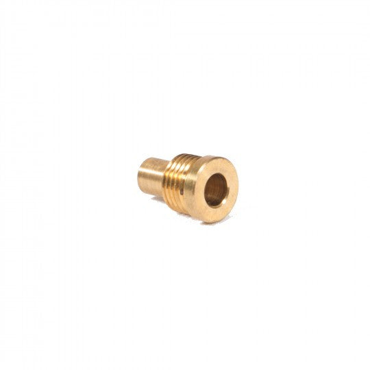 Brass End Cap Screw