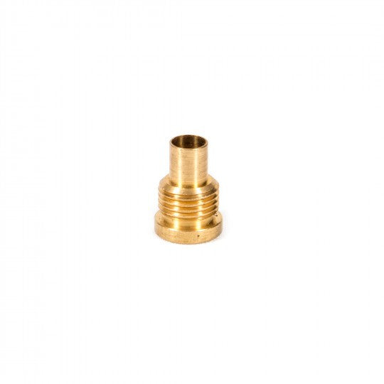 Brass End Cap Screw