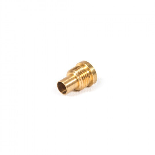 Brass End Cap Screw