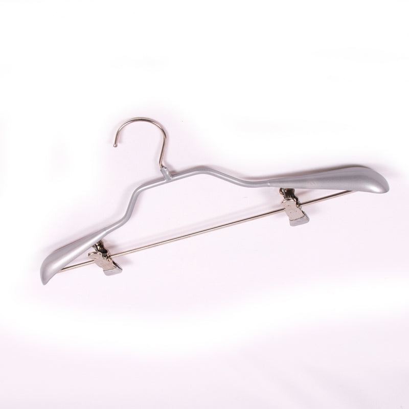 Professional Garment Hanger