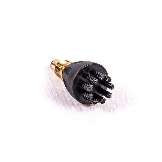 Replacement Brush only for the "B" Hose, Jiffy steamer