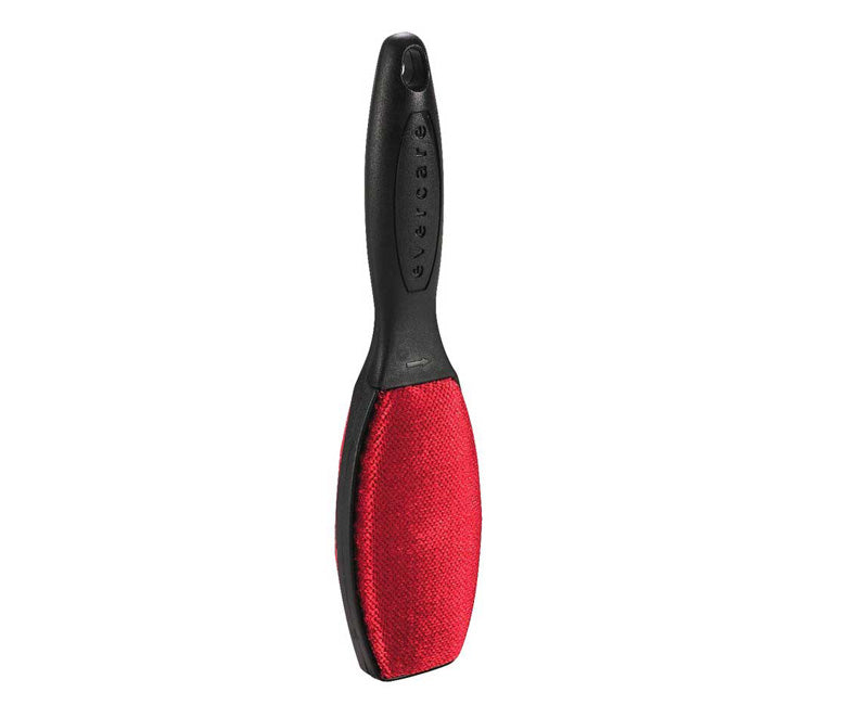 Evercare Magik Apparel Lint Brush