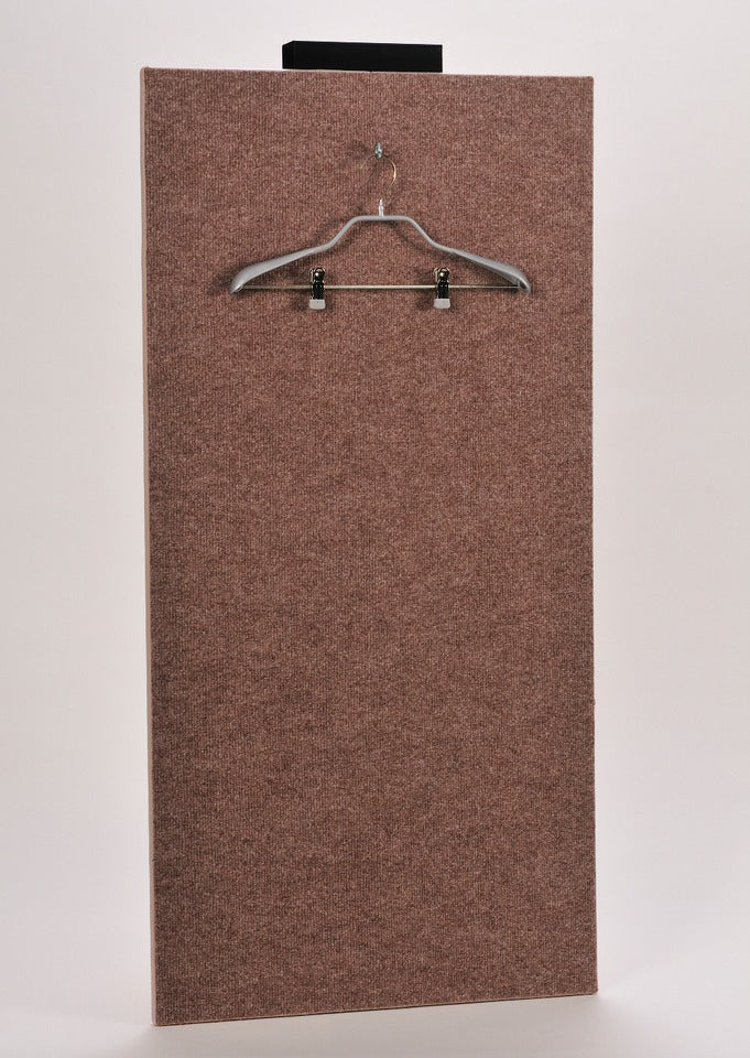 jiffy steamer steamboard