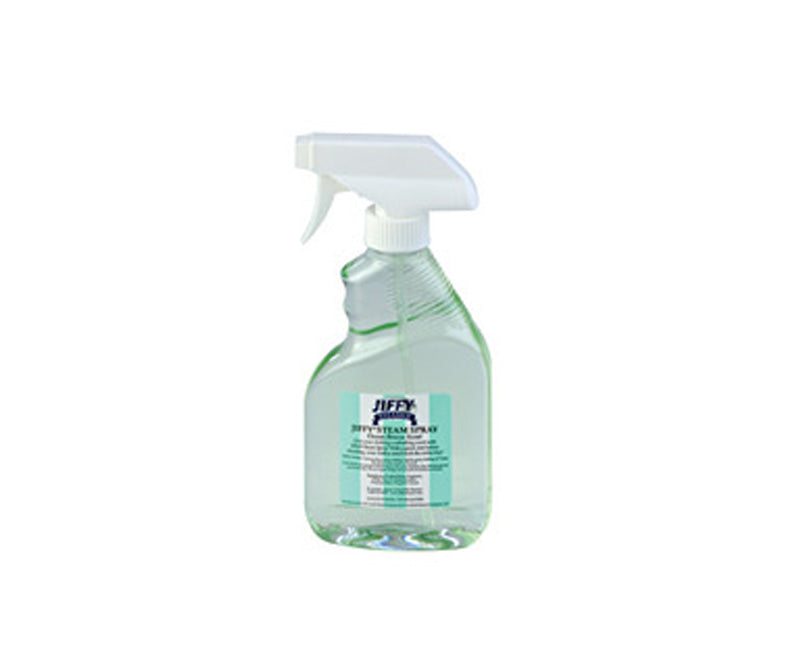 Ocean Breeze Steam Spray