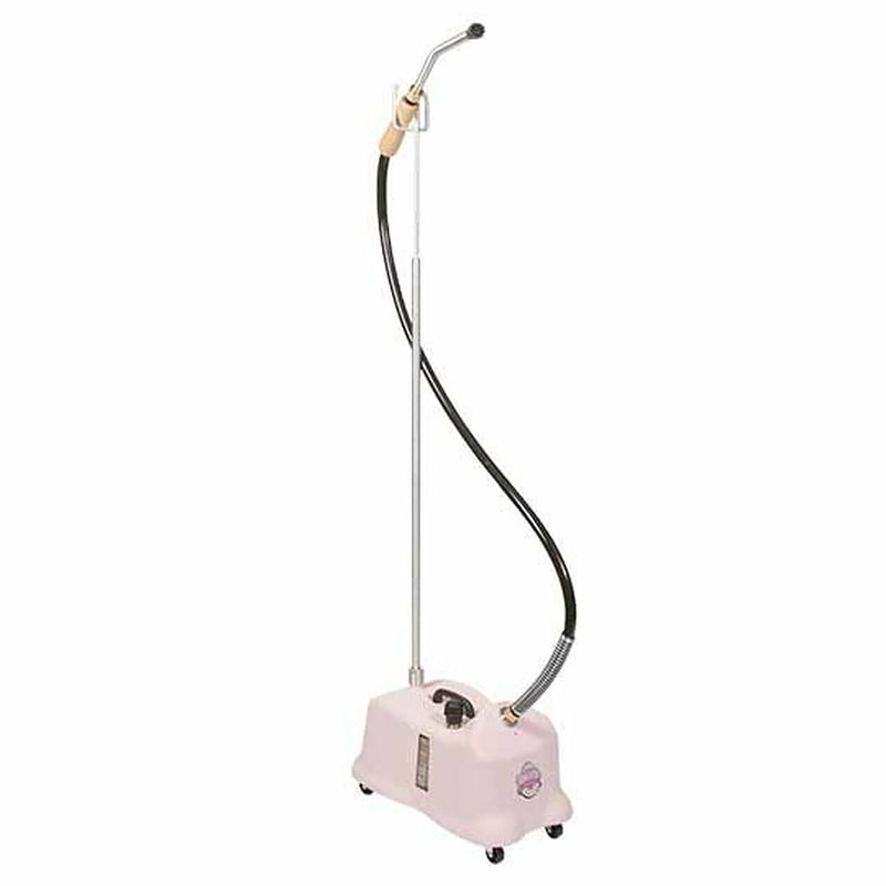Jiffy Pro-Line Cleaning Steamer | J-4000B 7.5' Hose