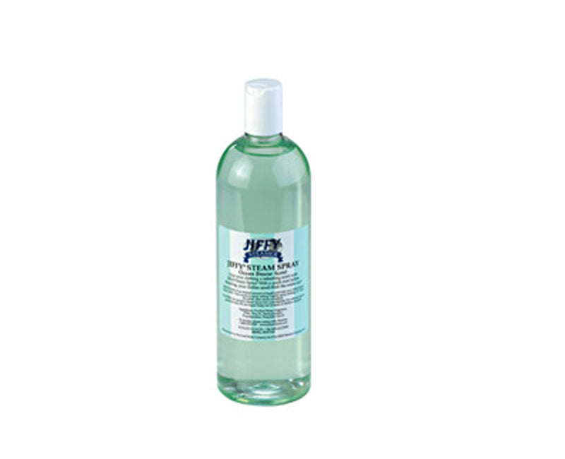 Ocean Breeze Steam Spray Refill