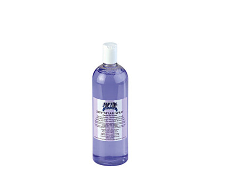 Lavender Steam Spray Refill