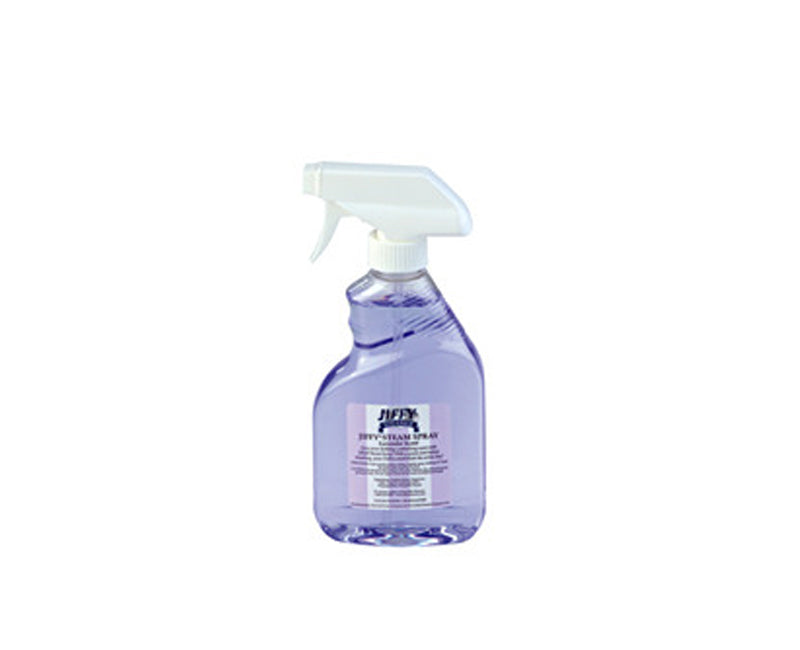 Lavender Steam Spray