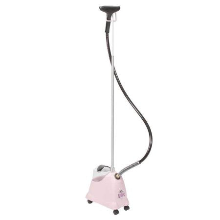 Jiffy consumer steamer J-2000 Pink Color  $174 FREE FREIGHT